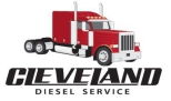 Cleveland Diesel Service featured image